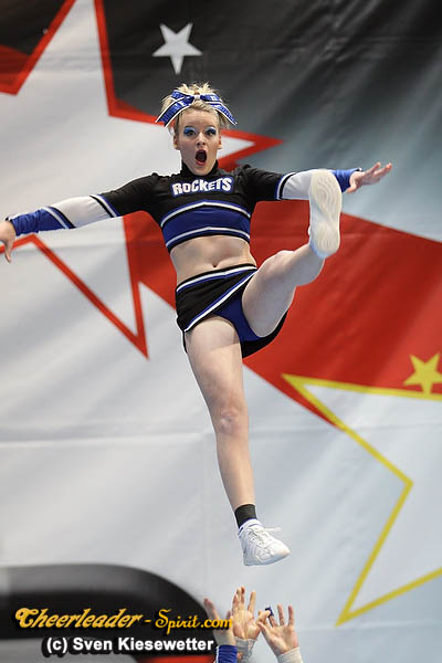 ../Images/Rocket Cheer Allstar_010.jpg